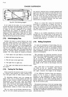 1954 Cadillac Chassis Suspension_Page_10.jpg